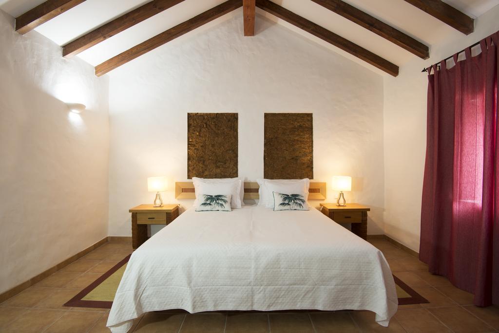 Maison d'hôtes Monte da Corça Nova à Vila Nova de Milfontes Extérieur photo
