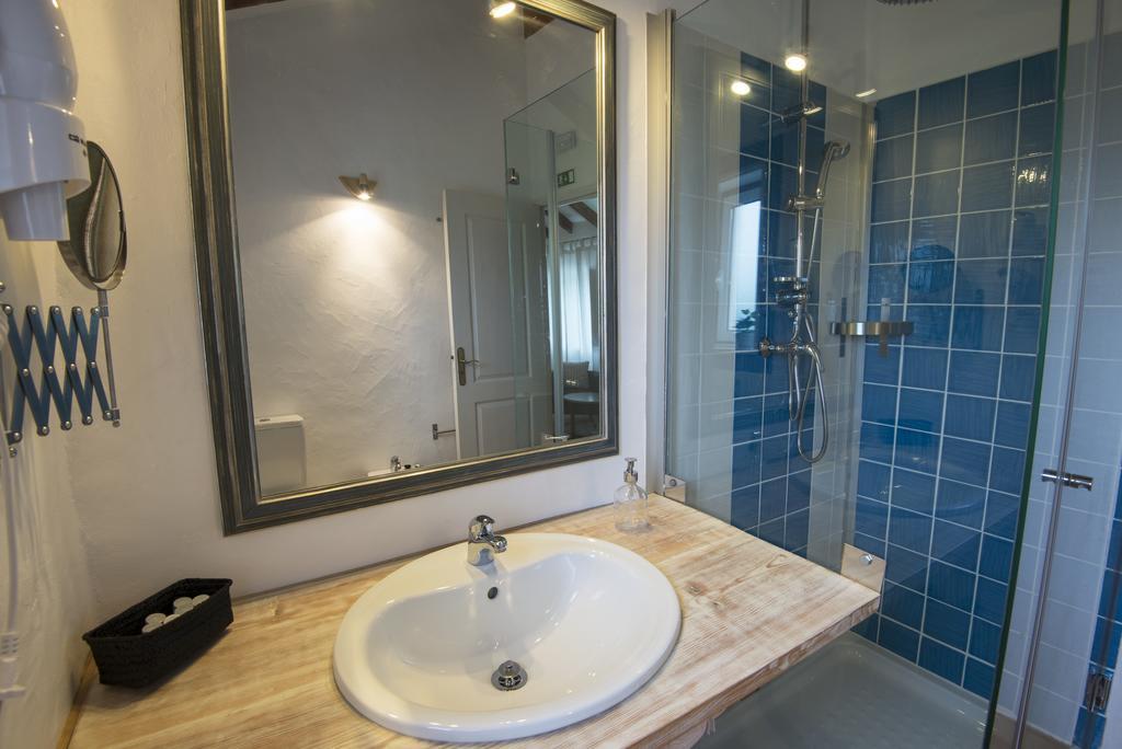 Maison d'hôtes Monte da Corça Nova à Vila Nova de Milfontes Extérieur photo