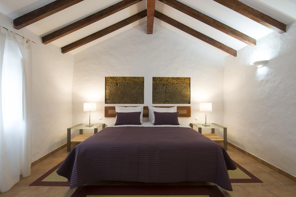 Maison d'hôtes Monte da Corça Nova à Vila Nova de Milfontes Extérieur photo