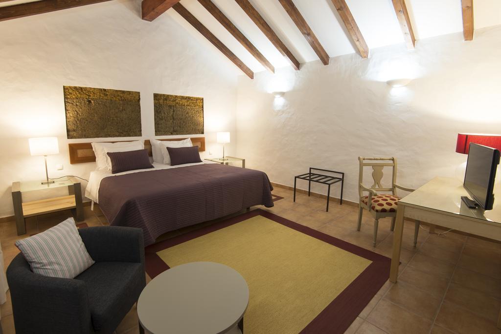 Maison d'hôtes Monte da Corça Nova à Vila Nova de Milfontes Extérieur photo