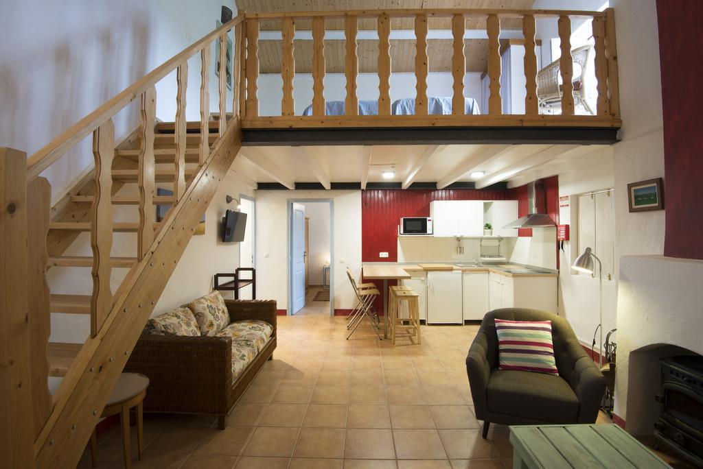 Maison d'hôtes Monte da Corça Nova à Vila Nova de Milfontes Extérieur photo