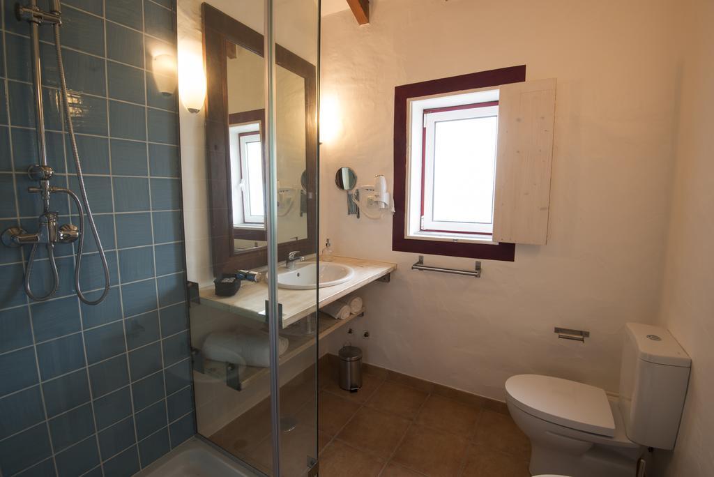 Maison d'hôtes Monte da Corça Nova à Vila Nova de Milfontes Extérieur photo