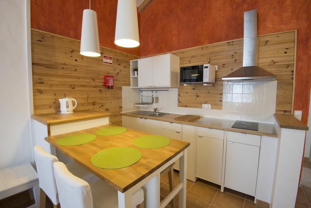 Maison d'hôtes Monte da Corça Nova à Vila Nova de Milfontes Extérieur photo