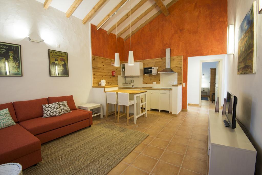 Maison d'hôtes Monte da Corça Nova à Vila Nova de Milfontes Extérieur photo