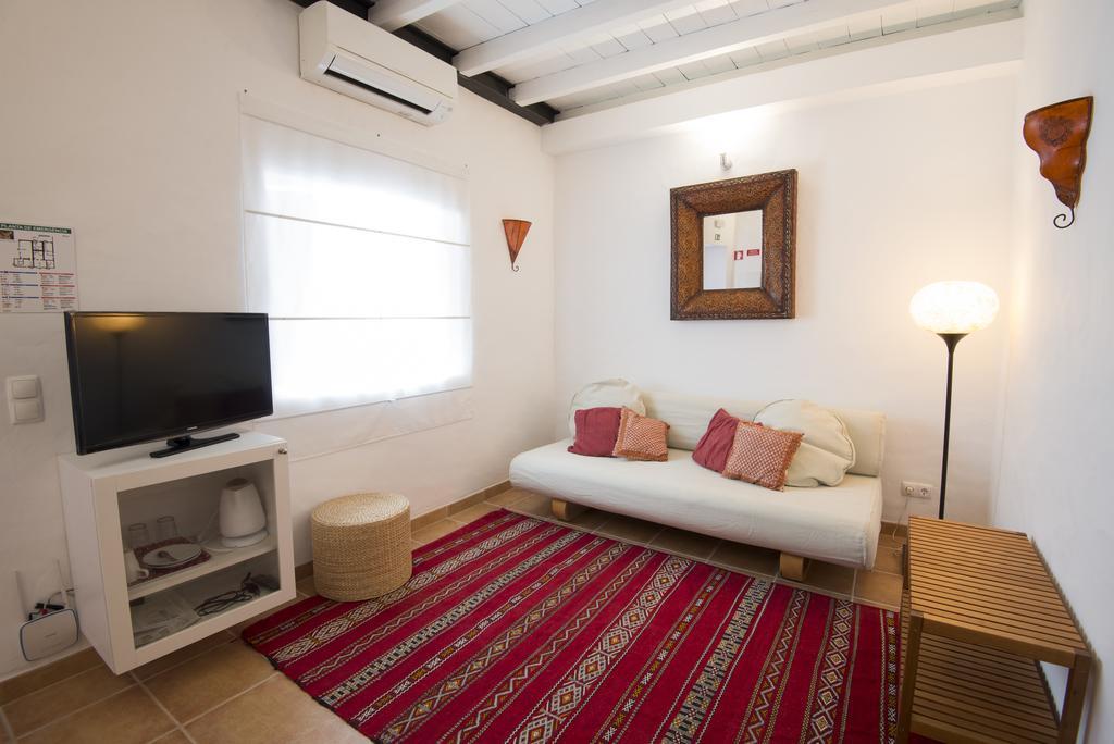 Maison d'hôtes Monte da Corça Nova à Vila Nova de Milfontes Extérieur photo