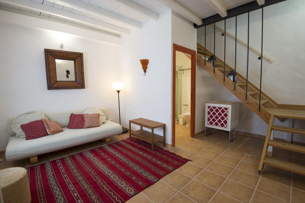 Maison d'hôtes Monte da Corça Nova à Vila Nova de Milfontes Extérieur photo