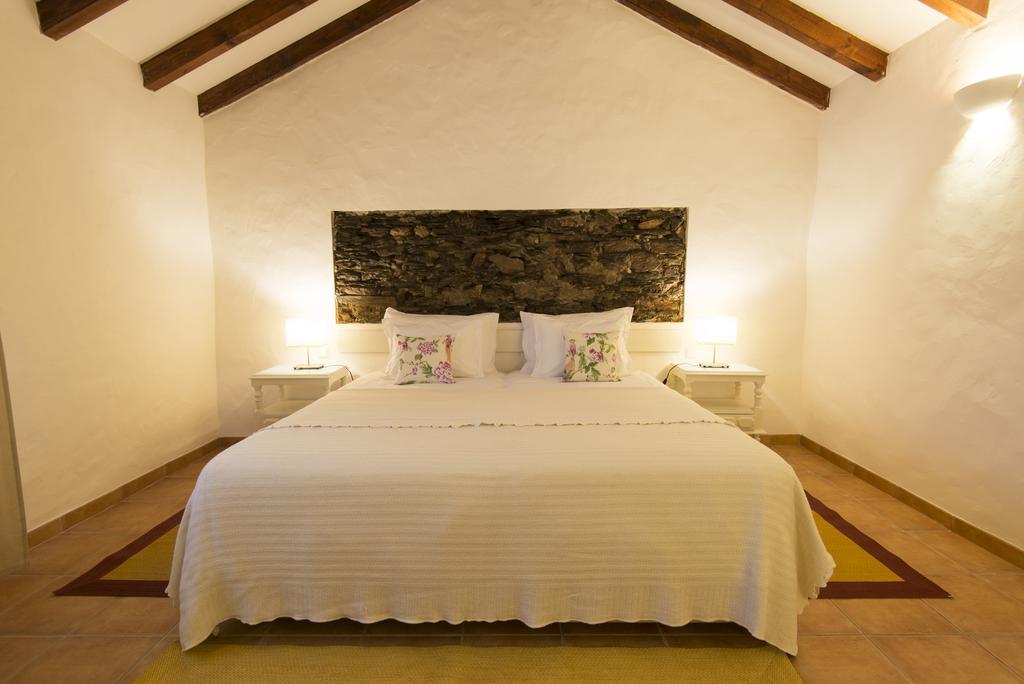 Maison d'hôtes Monte da Corça Nova à Vila Nova de Milfontes Extérieur photo